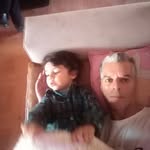 Danilo Navarrete - @danilo.navarrete.18 - Instagram
