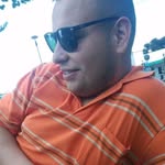 Danilo Navarrete - @danilo.navarrete93 - Instagram