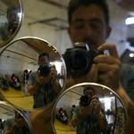 Danilo Navarrete - @dnavarrete - Instagram
