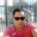 Danilo Navarrete - @danilo.navarrete.319 - Instagram