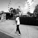 Danilo Navarrete - @danilitopp_ - Instagram