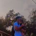 Danilo Navarrete - Facebook