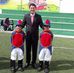 Danilo Navarrete - Facebook