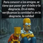 Danilo Navarrete - @navarrete.danilo - Instagram