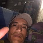 Danilo Navarrete - @danilonavarrete10 - Instagram