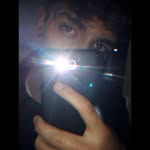 Danilo Navarrete - @danilonavarrete59 - Instagram