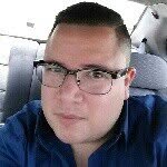 Danilo Navarrete - @dnava017 - Instagram