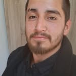 Danilo Navarrete - @_danilo.ns_ - Instagram