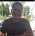 Danilo Navarrete - Facebook
