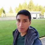 Danilo navarrete - @danilonavarrete78 - Instagram