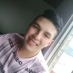 Danilo Navarrete - @navarrete_danilo - Instagram