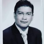 Danilo Navarrete - @danilo_navarrete_77 - Instagram