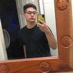 Danilo Navarrete - @jdnavarrete11 - Instagram