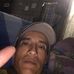 Danilo Navarrete - Facebook