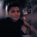 Danilo Navarrete - @danilonavarrete14 - Instagram