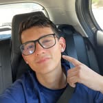 Danilo Navarrete - @danilo_navarrete_ - Instagram