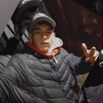 Danilo Navarrete - @danilo40055 - Instagram