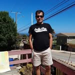 Danilo Navarrete - @danilo.navarrete.1291 - Instagram