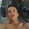 Danilo Navarrete - @danilo.navarrete - TikTok