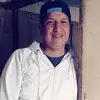 Danilo Navarrete - @danilo.navarrete2 - TikTok