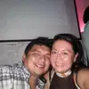 Danilo Navarrete - @danilo.navarrete00 - TikTok