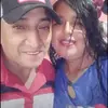 Danilo Navarrete - @danilo.navarrete63 - TikTok
