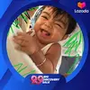 Danilo Navarrete - @danilonavarrete1 - TikTok