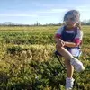 Danilo Navarrete - @danilonavarrete08 - TikTok