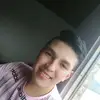 Danilo Navarrete - @danilo.navarrete0 - TikTok