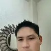 Danilo Navarrete - @danilonavarrete751 - TikTok