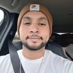 Danilo Navarrete - @dnava.02 - Instagram