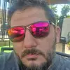 danilo navarrete - @danilonavarrete0 - TikTok