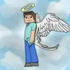 Danilo Navarrete - @danilo.navarrete69 - TikTok