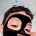 Danilo Navarrete - Facebook