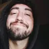 danilo navarrete - @danilonavarrete7 - TikTok