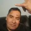 Danilo Navarrete - @danilo.navarrete476 - TikTok