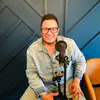 Danilo Navarrete - @danilonavarrete001 - TikTok