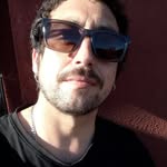 Danilo Navarrete Casanova - @danilonavarretecasanova - Instagram