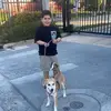Danilo Navarrete cofre - @dasdanilo.navarre - TikTok
