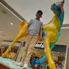 Danilo Navarrete - @danilo.navarrete6 - TikTok