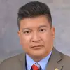 Danilo Navarrete - @danilo.navarrete3 - TikTok