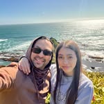 Danilo Navarrete Figueroa - @danilo_navarrete_f - Instagram