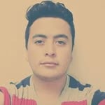 Danilo Navarrete J - @danilonavarretej - Instagram