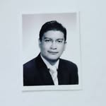 Danilo Navarrete Martinez - @danilonavarretemartinez - Instagram