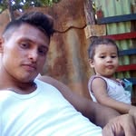 Danilo Navarrete Vargas - @danilonavarretevargas - Instagram