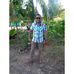 Danilo Navarrete Velasquez - Facebook