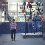 Danilo Navarrete Velasquez - @danilonavarretevelasquez - Instagram