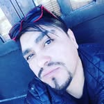 Danilo Salvador Navarrete - @danilosalvadornavarrete - Instagram