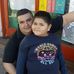 Dnilo Garrodo Navarrete - Facebook