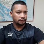 Oscar Danilo Espinoza Navarrete - @oscardaniloespinozanavarrete - Instagram